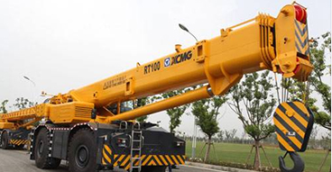 噴漆加工廠家宣傳圖片